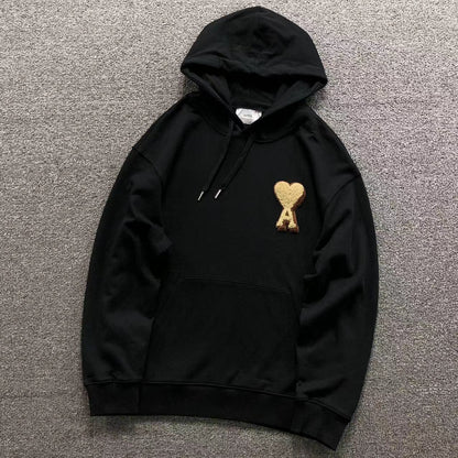 Am1 Hoodie
