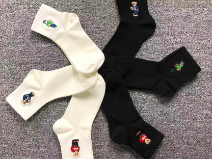 Ralph Lauren Socks
