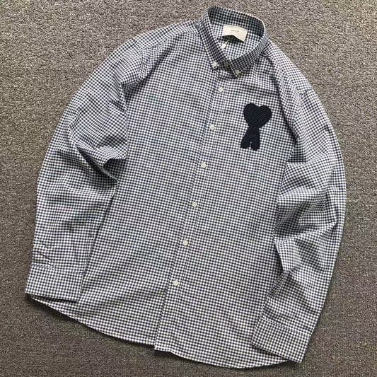 Am1 Shirt