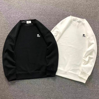 Am1 Hoodie