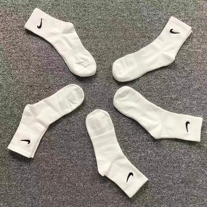 N1K Socks