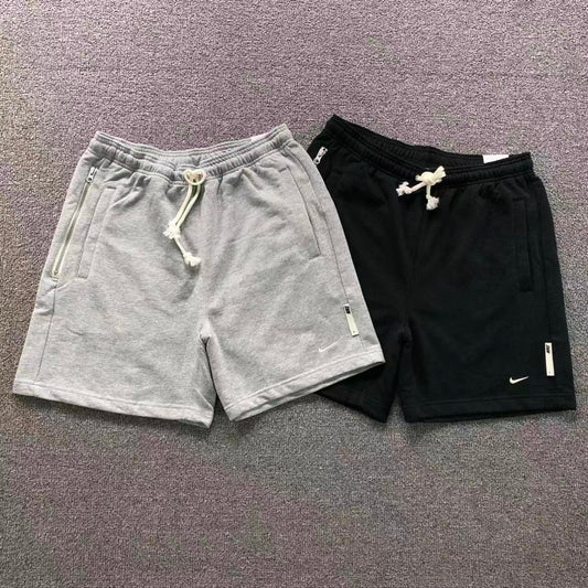 N1K Shorts