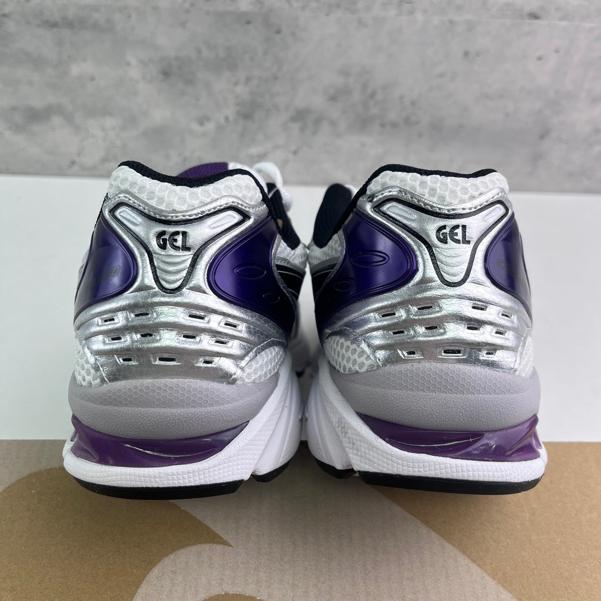 Gel Kayano 14