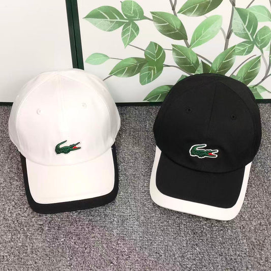Classic Cap