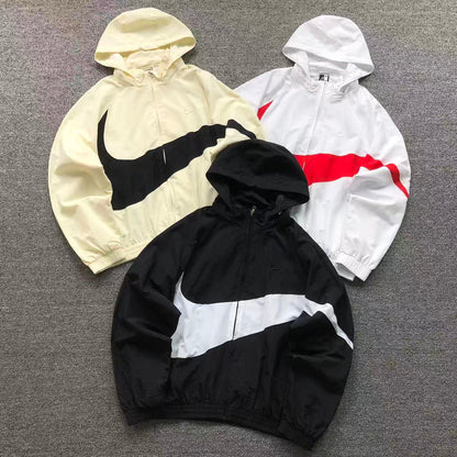 N1K Jacket