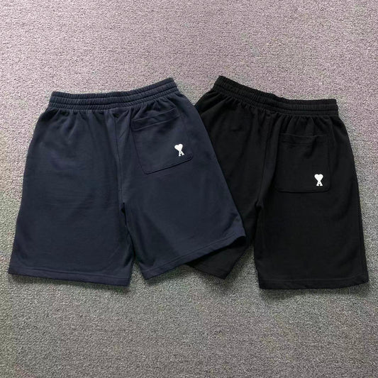 Am1 Shorts