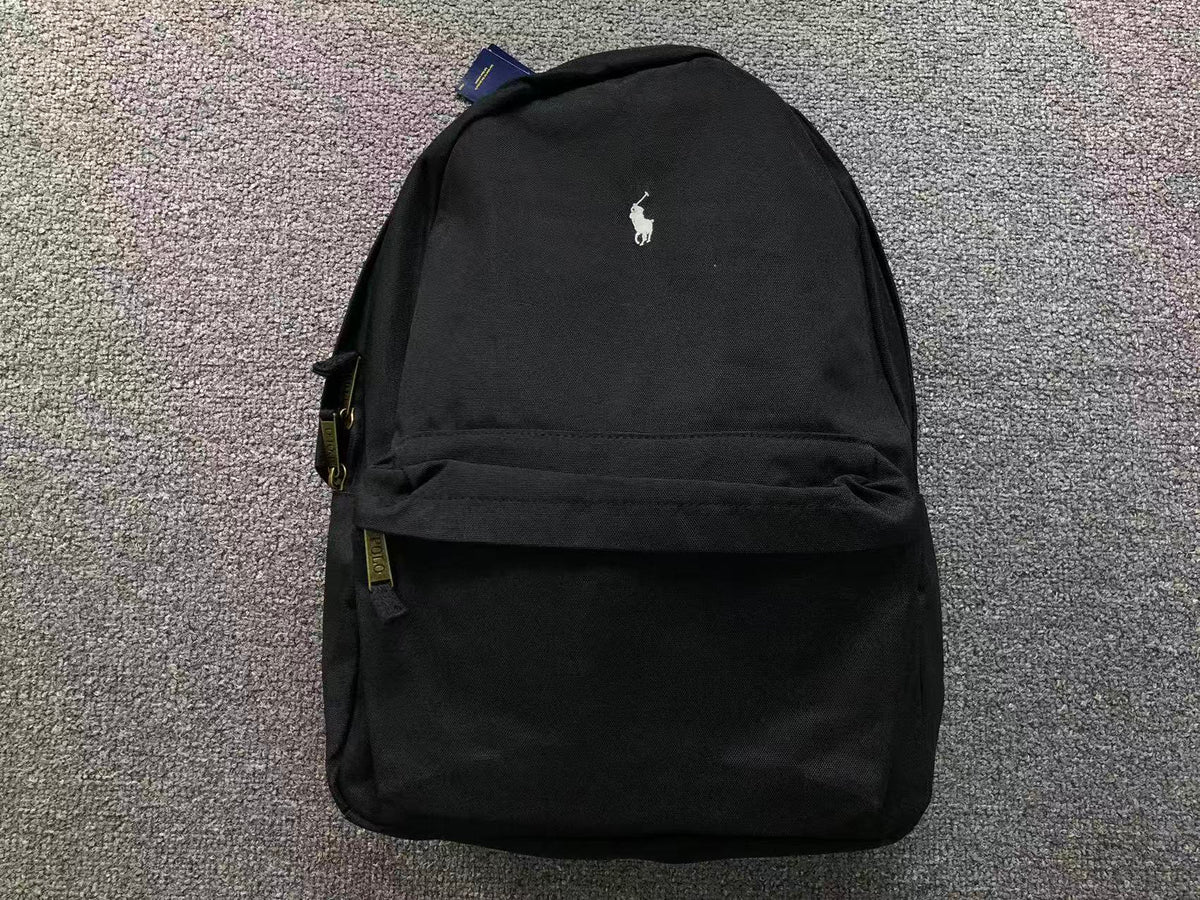 Ralph Lauren Bag