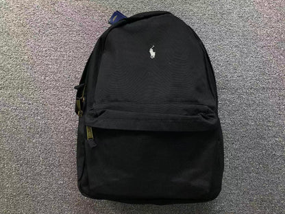 Ralph Lauren Bag