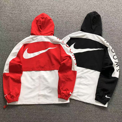 N1K Jacket