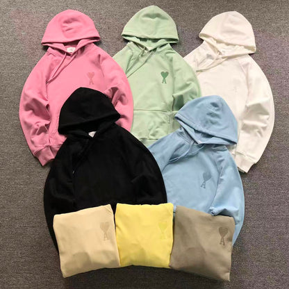 Am1 Hoodie