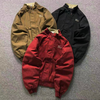 N1K Jacket