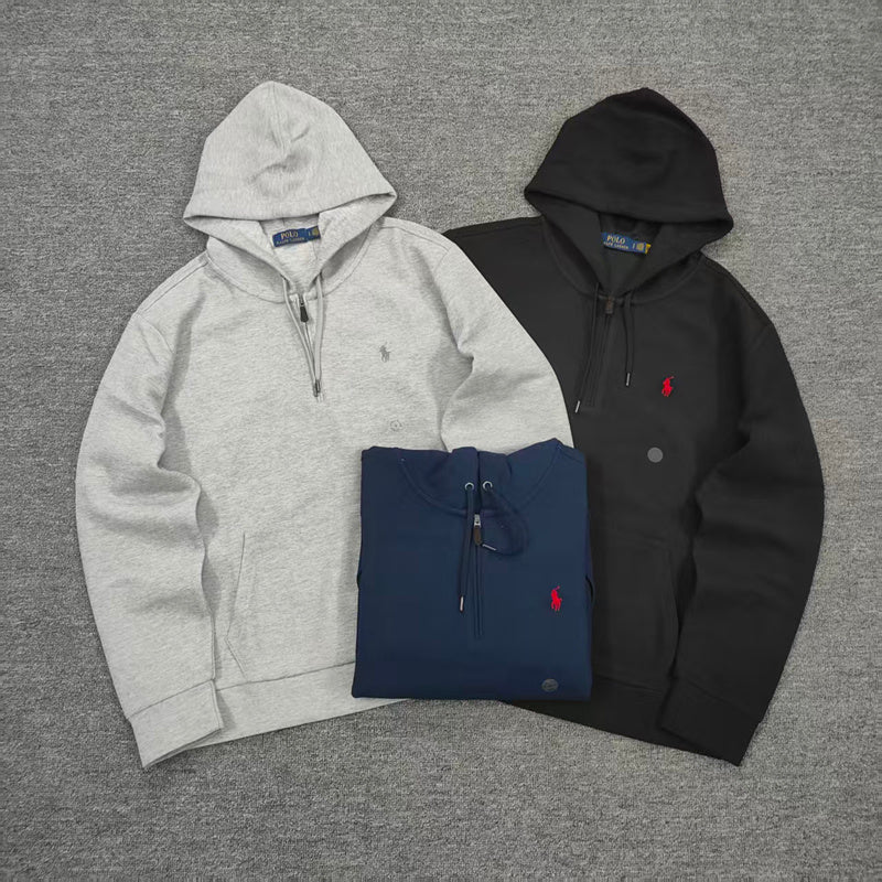 Ralph Lauren Hoodie
