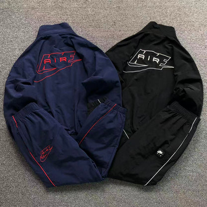 N1K Pants