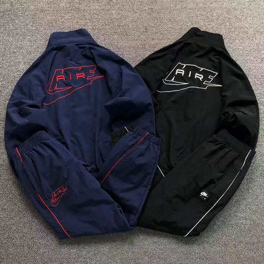 N1K Pants