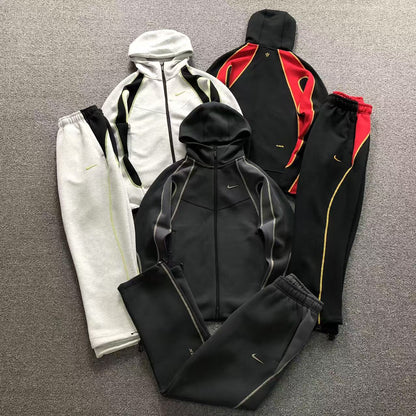 N1K Pants