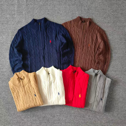 Ralph Lauren Sweater
