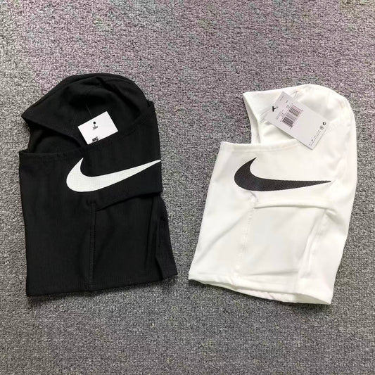 N1K Tshirt
