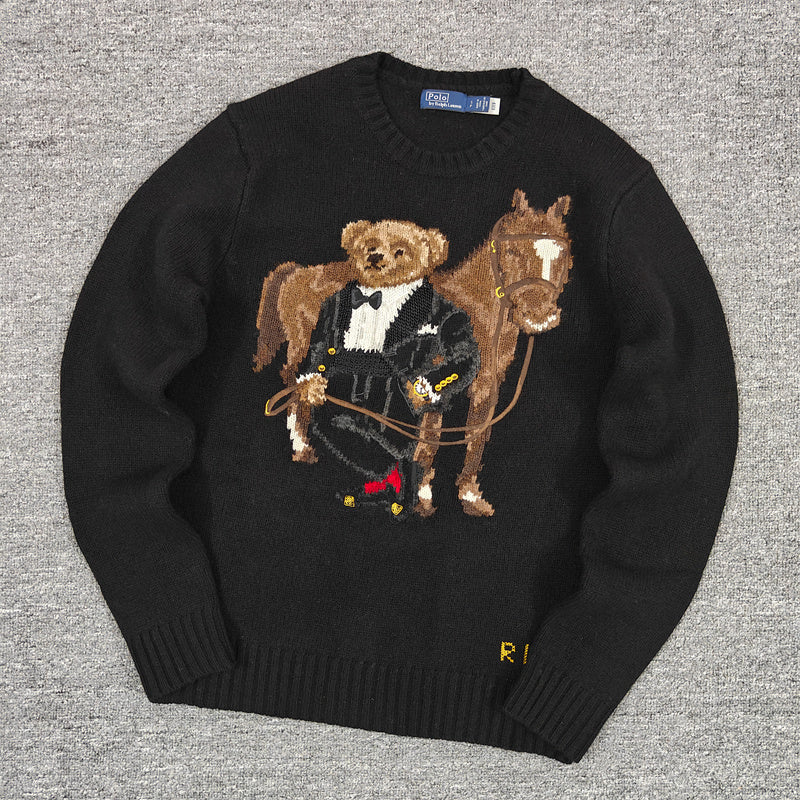 Ralph Lauren Tshirt