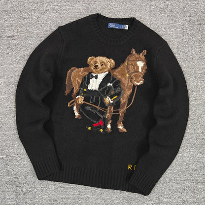 Ralph Lauren Tshirt