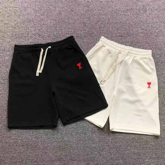 Am1 Shorts