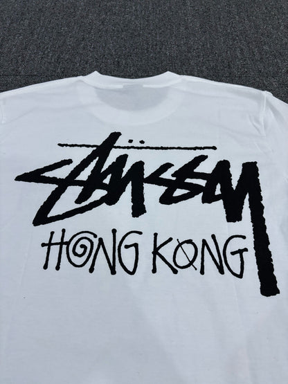 Stu Tshirt