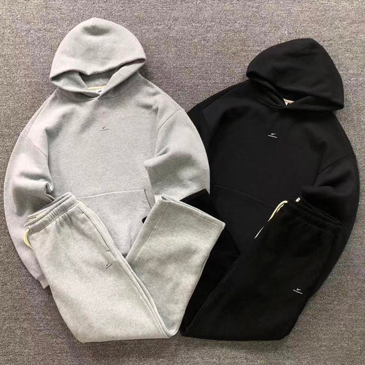 N1K Pants