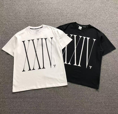 N1K Tshirt