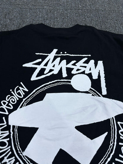 Stu Tshirt