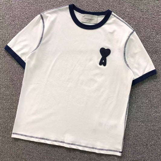 Am1 Tshirt Female