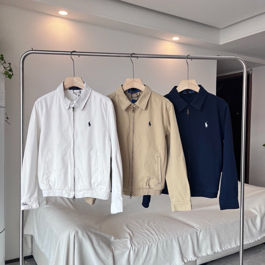 Ralph Lauren Jacket