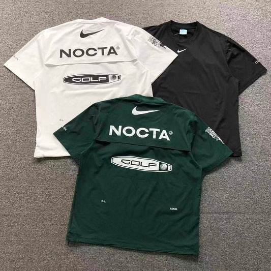 N1K Tshirt