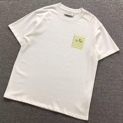 Am1 Tshirt