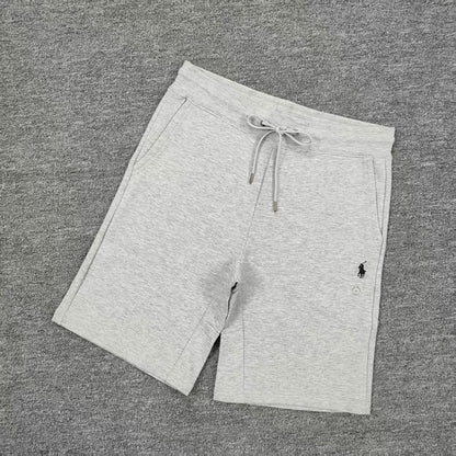 Ralph Lauren Shorts