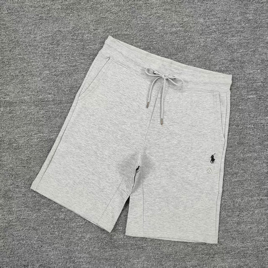 Ralph Lauren Shorts
