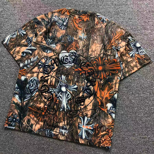 N1K Tshirt