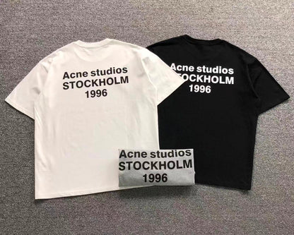 AcneStdios Tshirt