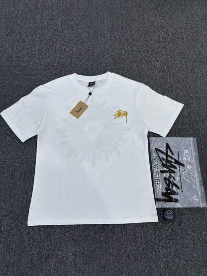 Stu Tshirt