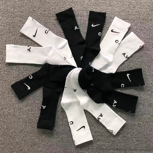 N1K Socks