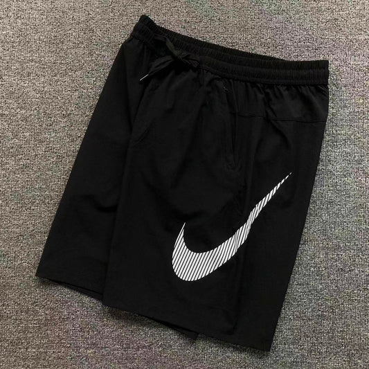 N1K Shorts