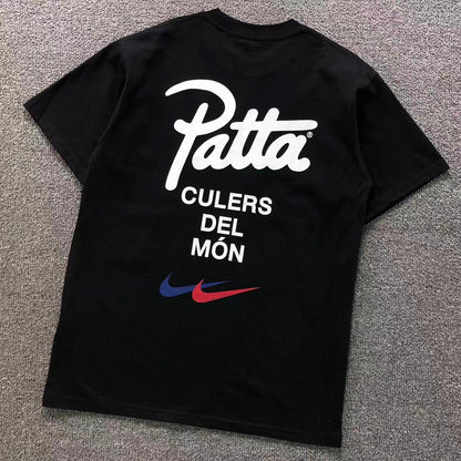 N1K Tshirt