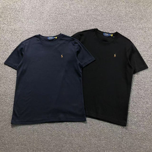 Ralph Lauren Tshirt