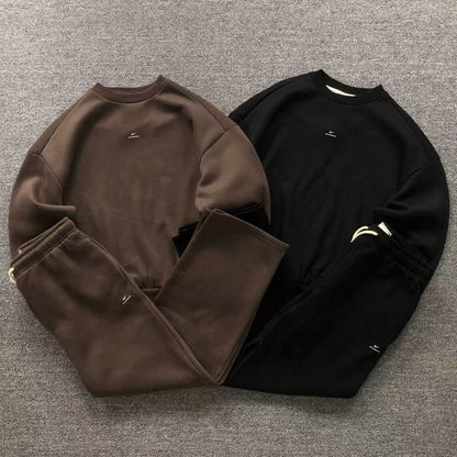 N1K Pants