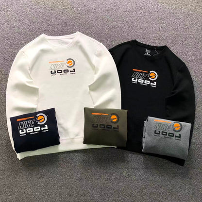 N1K Hoodie