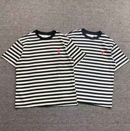 Am1 Tshirt