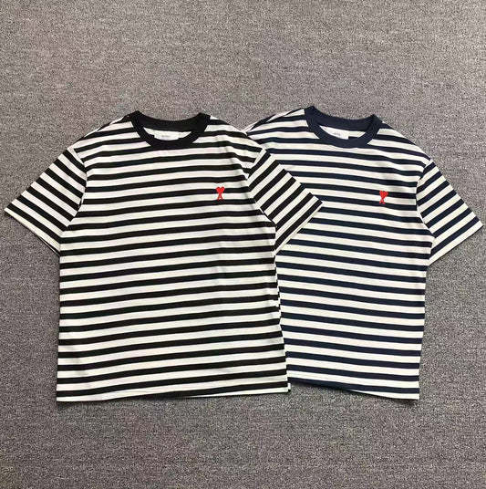 Am1 Tshirt