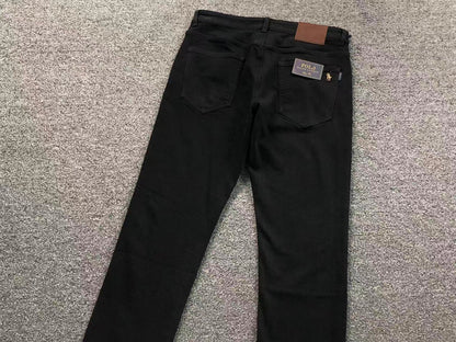 Ralph Lauren Pants
