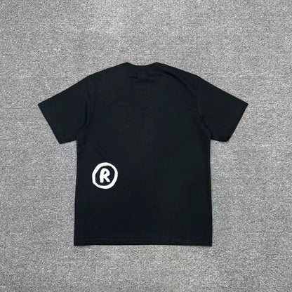 Bp Tshirt