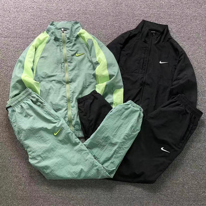 N1K Pants