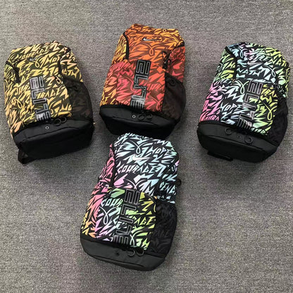 N1K Bag