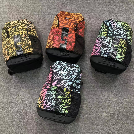 N1K Bag